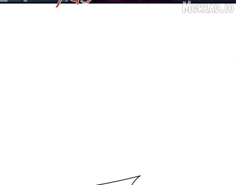 Era of the Haunted Chapter 587  - page 31